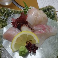 エントリ画像