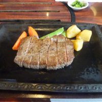 エントリ画像