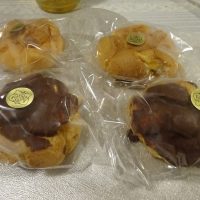 エントリ画像