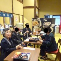 エントリ画像
