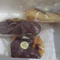 エントリ画像