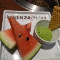 エントリ画像