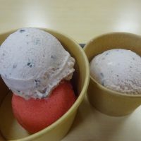 エントリ画像