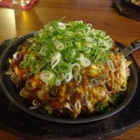 エントリ画像