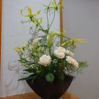 エントリ画像