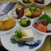 エントリ画像