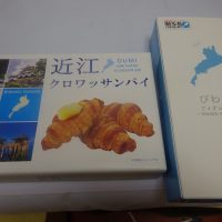 エントリ画像