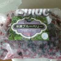 エントリ画像