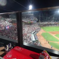 エントリ画像
