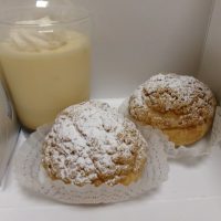 エントリ画像