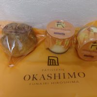 エントリ画像