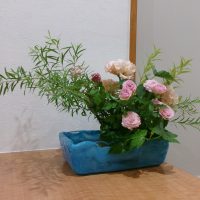 エントリ画像