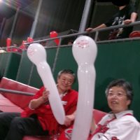 エントリ画像