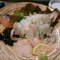 エントリ画像