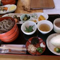 エントリ画像