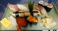 a sushi.JPG