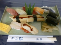 a sushifukkoku.JPG